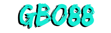 Gbo88